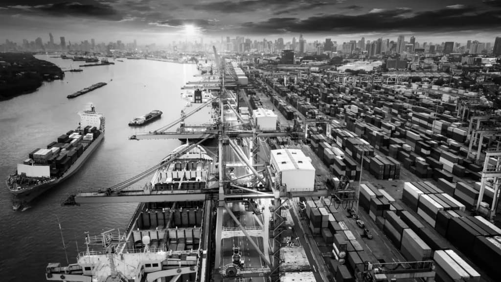 Securing Supply in the Semiconductor Crisis