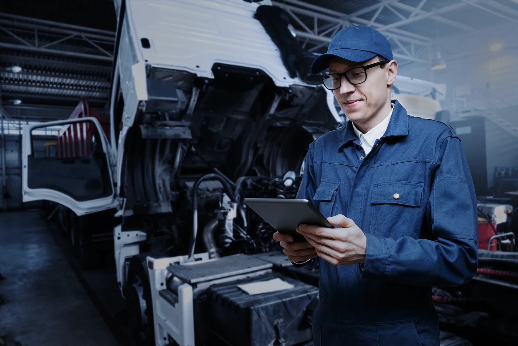 Forecasting Goodwill Costs Before They Arise