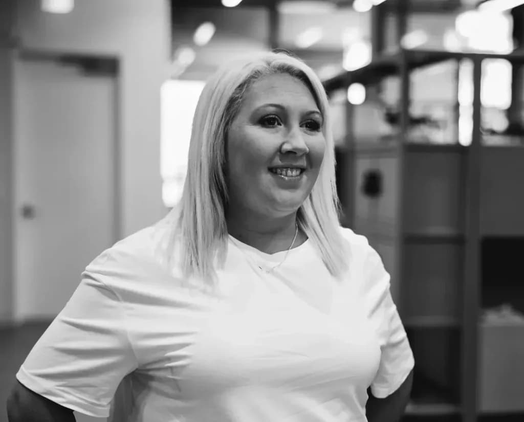 The Life of a Lead ISO 9001:2015 Process Auditor